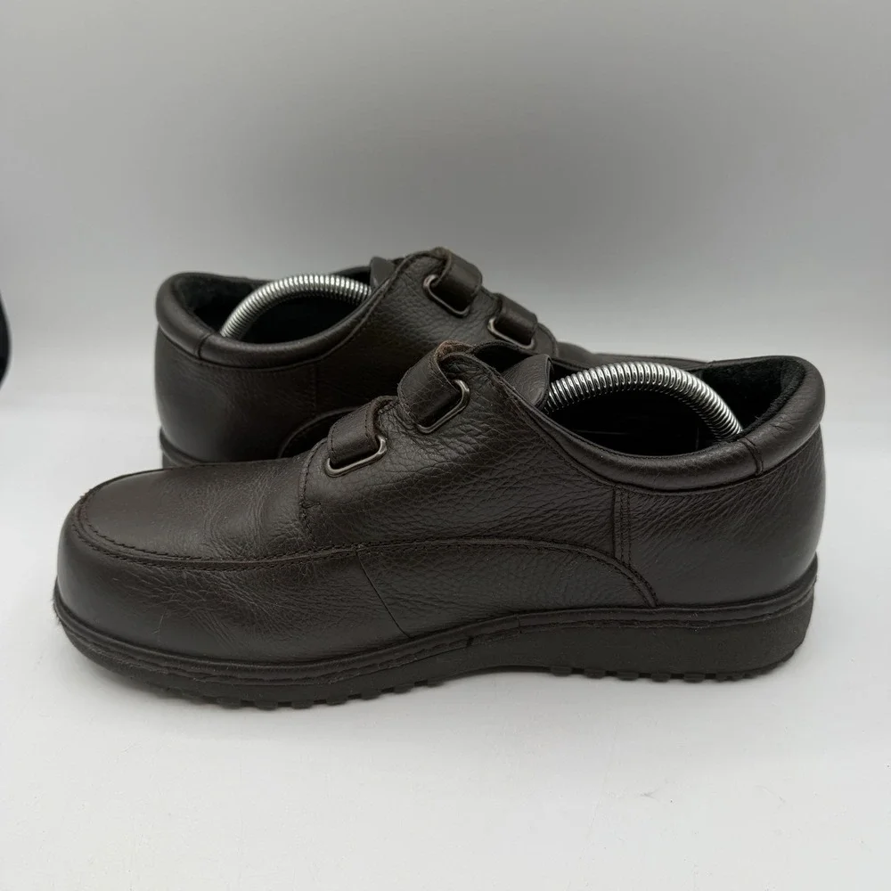 DREW orthopedic shoes